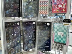 -优你客(久光百货店)