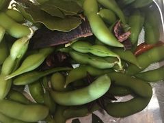 -陈阿婆重庆绿色鱼火锅