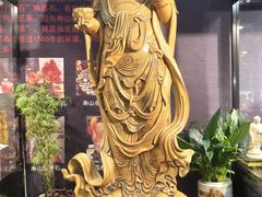 -南宁国际会展中心