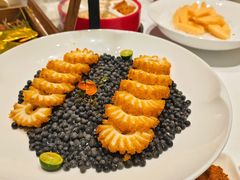 -宴长沙(五一广场店)