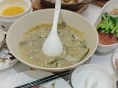 -写庭·鱼鲜川菜·宴请(铁像寺水街店)