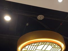 -德粤轩(缤谷广场店)