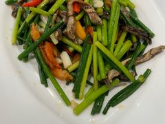 -朱仔记食府(江南大道店)