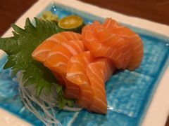 -鸟泉居酒屋·烧鸟·酒馆(百子湾店)