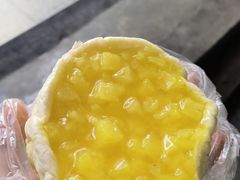 -美嘉华面包西饼店(红胜坊店)
