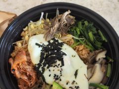-管中炸鸡(建国道店)