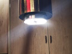 -热火朝天鲜切牛肉火锅(南强街巷店)