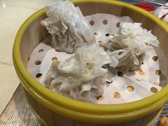 -老白清真烧烤(锦州旗舰店)