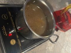 -1718海鲜姿造(苏宁宴请臻选店)