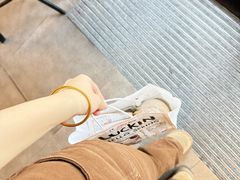 -瑞幸咖啡(临海市银泰城店)