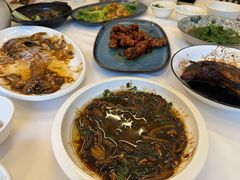 -春餐厅