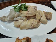 -凤厨顺德水乡凤味馆(大良锦龙路店)