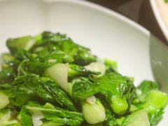 -知楚•精致湖北菜(武商MALL店)