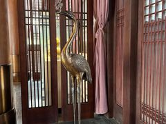 -即墨古城