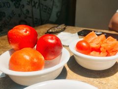 -七欣天香辣蟹火锅(无锡金太湖国际城店)