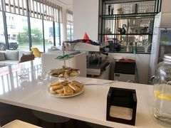 -上海宝诚尊悦宝马4S店(静安店)
