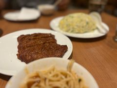 -鼎泰丰(德基广场店)