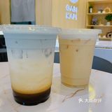 台湾创意咖啡等你来品[加油][加油][加油]