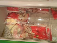 -包道广式点心专门店(东山口店)
