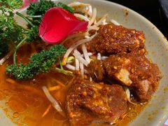 花千骨-蜀大侠火锅(春熙路店)