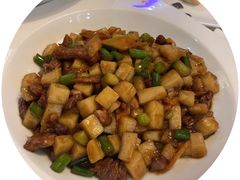 -好兄弟郭巨海鲜(天一阁店)