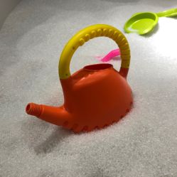 -MINI MARS KIDS CLUB亲子家庭中心(长宁天山店)