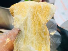 -良木缘咖啡西餐(太古里店)