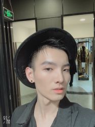 点击看大图 -onlygirl摄影美学馆高端定制(江滩店)