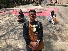 -普陀山慧济禅寺