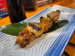 -三月居酒屋(青年大街店)