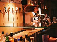 -山形面包店