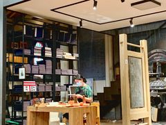 -中华圣公会教堂旧址