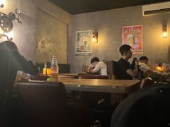 -板凳鲜酿·精酿啤酒(科华北路店)