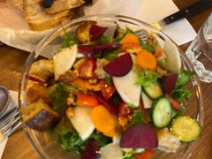 -Mesa Madre梅萨妈妈·Bintana(国贸店)