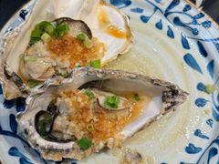 -粤·向群饭店(二沙岛店)