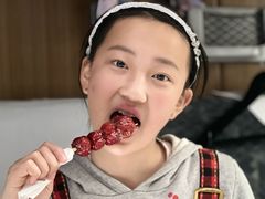 -尹三豆汁(前门旗舰店)