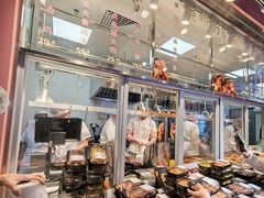 -KK ONE(京基滨河时代店)