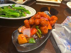 -粤·向群饭店(泮塘路店)