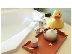 iphone_upload_pic-厦门海港英迪格酒店(中山路店)
