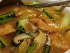 -春暖花开(西溪店)