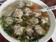 -上卢老天大馄饨(上楼线店)