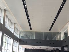 -奔驰上海利星(七宝店)