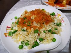 -凤城礼记鱼翅海鲜酒家(新马路总店)