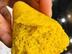 -白洋淀灶台鱼(名佳花园店)