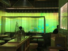 -茶理宜世(东方宝泰店)