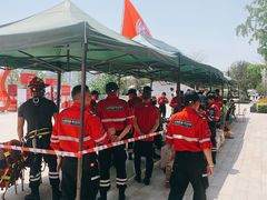 -星巴克(成都科学城店)