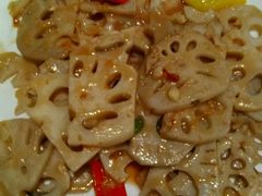 -百乐门喜宴(海珠广场华厦店)