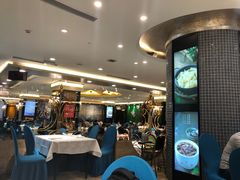 -和记小菜(东方店)