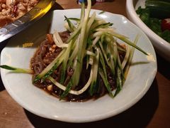 -胖哥俩肉蟹煲(爱琴海购物公园店)
