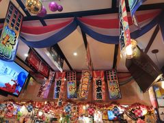 -平成屋· Late Night 食堂(四川北路店)